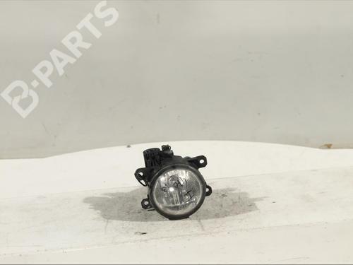 Farol Nevoeiro frente esquerdo FORD MONDEO V Hatchback (CE) [2014-2024]null DS73-15A201-AB89250064 1 859 912