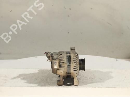 alternator-suzuki-grand-vitara-ii-jt-te-td-2005-32768903 main image