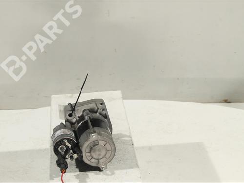Starter OPEL CROSSLAND X / CROSSLAND (P17, P2QO) 1.2 (75) | BP11982822M8 