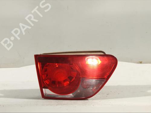 Used Left tailgate light Left tailgate light SEAT ALTEA (5P1) 1.6 TDI (105 hp) 12080994 12080994