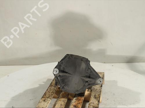 Rear differential MERCEDES-BENZ C-CLASS (W204) C 250 CDI (204.003) | BP16941493M24 