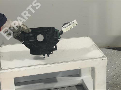Steering column stalk FORD FOCUS III Turnier 1.6 TDCi | BP11901703I23 