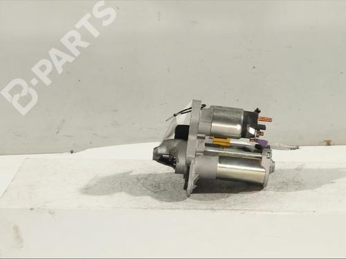 Startmotor RENAULT CLIO V (B7_)  | BP11983030M8 