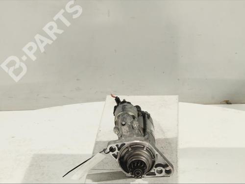 Starter SEAT ATECA (KH7, KHP) 2.0 TDI | BP11982835M8 