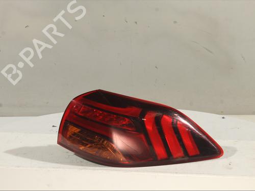 Used Right taillight Right taillight HYUNDAI TUCSON (TL, TLE) 1.6 T-GDi (177 hp) 32038188 32038188