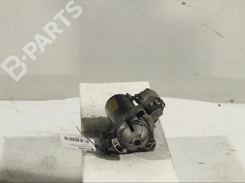 Startmotor BMW 3 (E90)  | BP11985687M8 