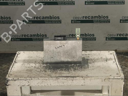 Electronic module SEAT LEON (1P1)  | BP14524796M83 