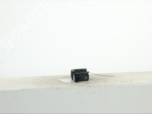 Hand brake MAN TGE Van 2.0 TDI (01V, 03V, 36V, UYB, UYC, UYD) | BP37499675I18 - Image 2
