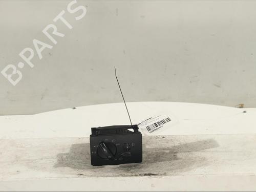 Used Headlight switch Headlight switch FORD C-MAX (DM2) 1.6 TDCi (90 hp) 11908759 11908759