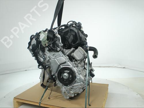 Engine MAZDA 2 Hatchback (KB) 1.5 Hybrid (KBAC3X) | BP37511949M1 - Image 4