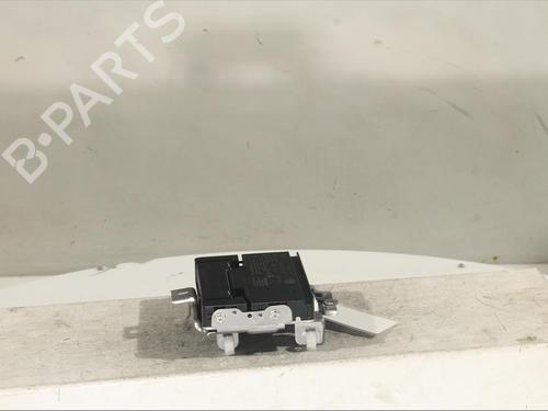 Used Electronic module Electronic module TOYOTA C-HR (_X1_) 1.8 Hybrid (ZYX10_, ZYX11_, ZYX10R, ZYX11R) (122 hp) 17209189 17209189