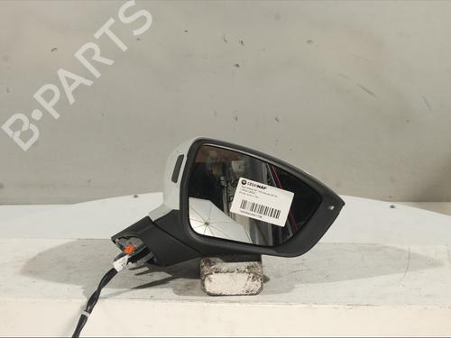 right-mirror-seat-ateca-kh7-khp-2016-32433040 main image