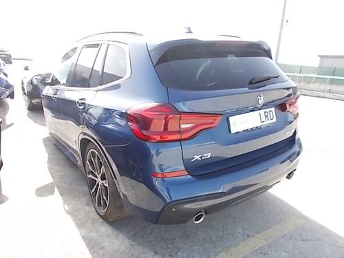 Switch BMW X3 (G01, F97, G08) xDrive 20 d | BP24398851I30  - Image 5