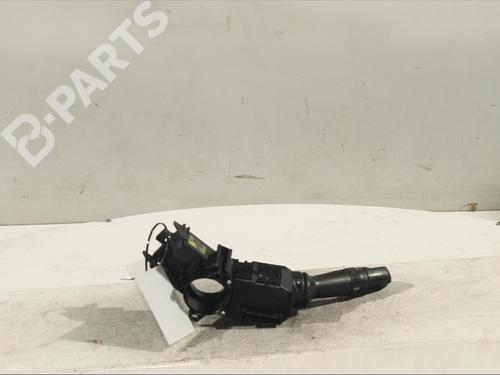 Steering column stalk KIA RIO III (UB) 1.25 CVVT | BP11973231I23 
