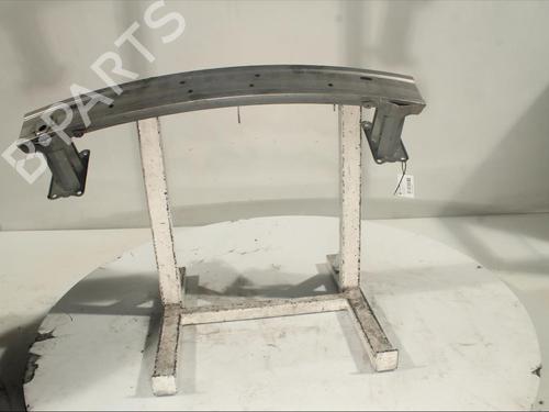 Używane Wzmocnienie zderzaka przedniego SUBARU OUTBACK (BS) 2.0 D AWD (BSD) (150 hp) 21011615
