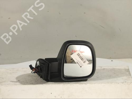 BP30188626C27 main image