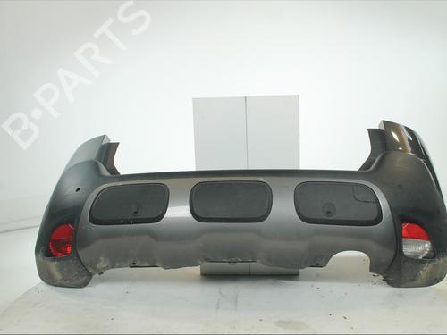rear-bumper-citroen-c3-aircross-ii-2r_-2c_-2017-36496555 main image
