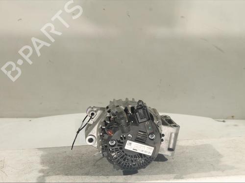 Alternator FORD KUGA II (DM2) 2.5 | BP16179693M7 