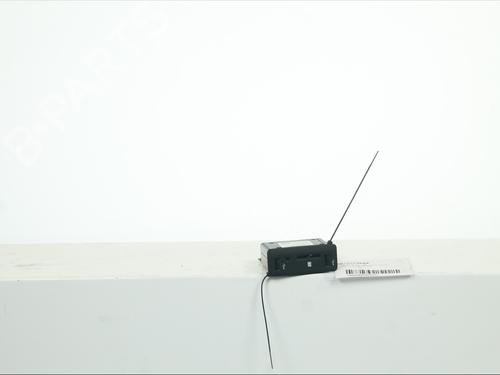 Used Electronic module Electronic module RENAULT MEGANE IV Grandtour (K9A/M/N_) 1.5 dCi 110 (110 hp) 33893275 33893275