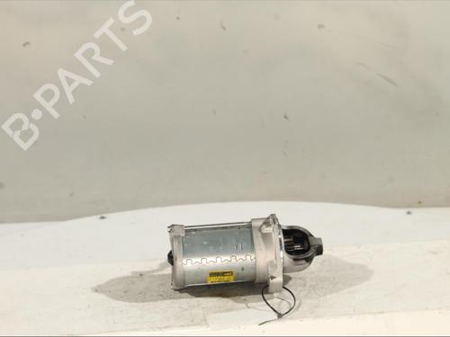 Starter HYUNDAI TUCSON (NX4E, NX4A) 1.6 T-GDi HTRAC | BP27399463M8 - Image 3