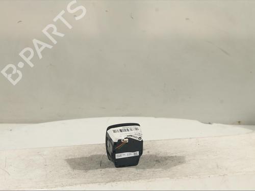 Switch PEUGEOT 508 I (8D_) 1.6 HDi | BP15553911I30 