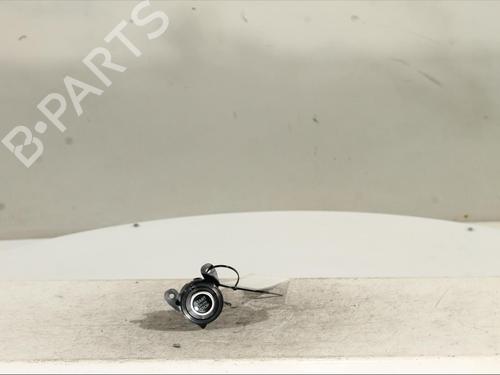 Used Switch Switch NISSAN QASHQAI III (J12) 1.3 DIG-T (140 hp) 22797557 22797557