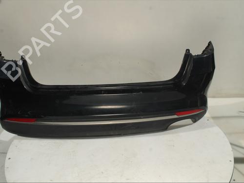 rear-bumper-kia-optima-jf-2015-30767607 main image