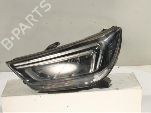 Scheinwerfer links für OPEL MOKKA / MOKKA X (J13) 1.4 (_76) (140 hp) 29056055