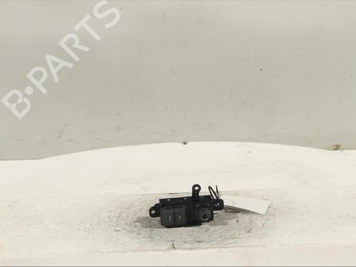 Comutador CITROËN C-ELYSEE (DD_) 1.6 BlueHDi 100 (99 hp) 11908120