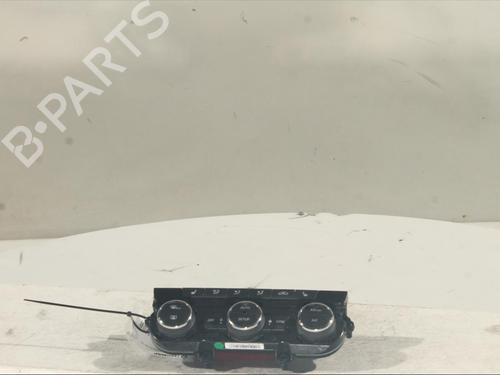 Used Climate control Climate control SEAT ATECA (KH7, KHP) 1.4 TSI (150 hp) 21084545 21084545