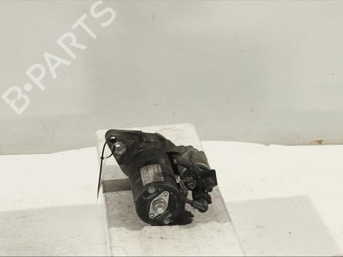 Starter AUDI A1 (8X1, 8XK)  | BP15251442M8 