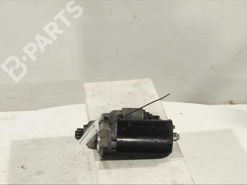 Starter VW POLO V (6R1, 6C1)  | BP11906696M8 