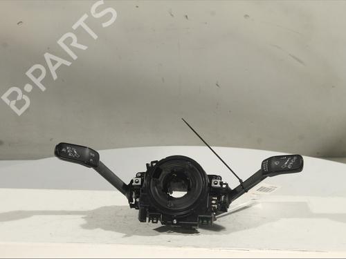 Commodo Essuie Glace / Phare VW TIGUAN (5N_) 1.4 TSI (125 hp) 31962132