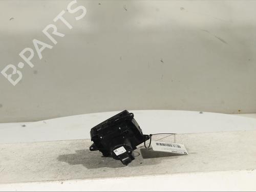 Switch MERCEDES-BENZ GLE Coupe (C292) 350 d 4-matic (292.323, 292.324) | BP24399587I30 