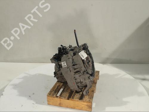 Gearbox OPEL CORSA D (S07)  | BP15553923M3 