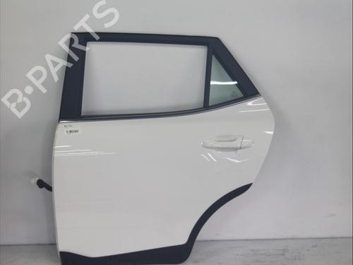 BP30980505C4 main image