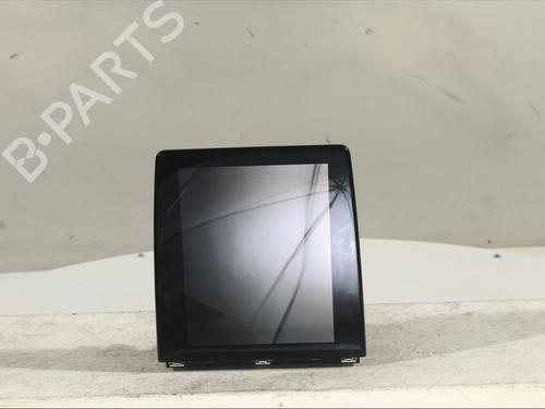 Ferdsskriver RENAULT ARKANA I (LCM_, LDN_) 1.3 TCe 160 (LDN1) (158 hp) 29986159