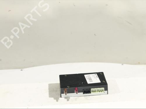 Elektronische module OPEL ASTRA K (B16) 1.6 CDTi (68) | BP26375882M83 