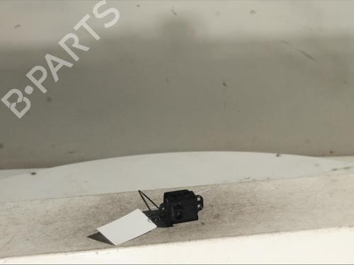 Hand brake NISSAN LEAF (ZE1) Electric | BP24352595I18 - Image 2