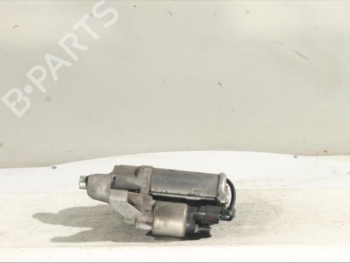 Starter AUDI Q5 (8RB) 2.0 TDI quattro | BP24427208M8 