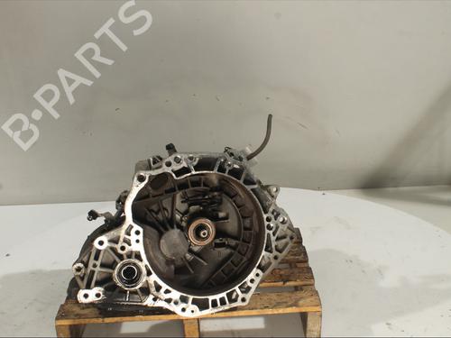 gearbox-opel-corsa-d-s07-2006-2007-2008-2009-2010-2011-2012-2013-2014-2015-29847053 main image