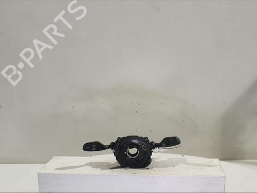 Used Steering column stalk Steering column stalk BMW 3 (F30, F80) 318 d (150 hp) 33279430 33279430