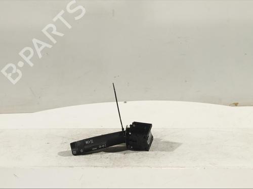 Used Steering column stalk Steering column stalk CHEVROLET AVEO Hatchback (T300) 1.2 (86 hp) 11982425 11982425