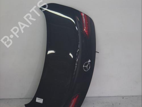 Used Tailgate Tailgate 38713991 38713991
