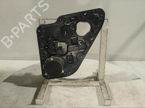 rear-right-window-mechanism-jeep-grand-cherokee-iv-wk-wk2-30-crd-v6-4x4-68079288aa-2010-15369286 main image