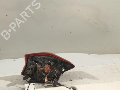 Left taillight KIA CEED (CD) 1.0 T-GDI | BP28350197C34 