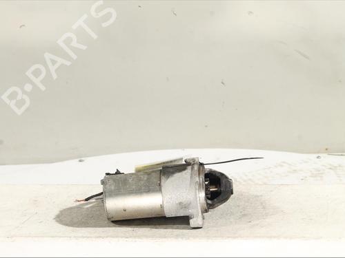 Starter KIA CEE'D (JD) 1.6 CRDi 136 | BP25752934M8 