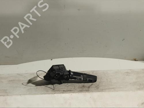 Used Steering column stalk Steering column stalk KIA PICANTO II (TA) 1.0 (67 hp) 11982597 11982597