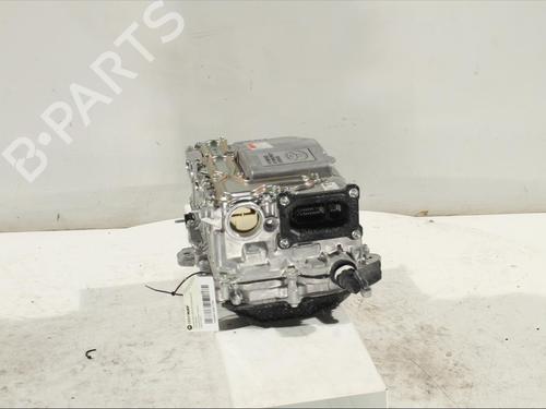Inverter/Converter TOYOTA YARIS (_P13_)  | BP14525218M119 