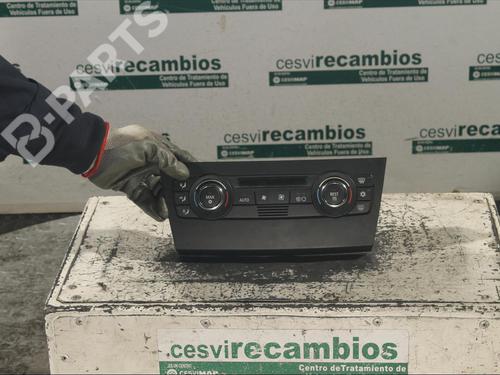Used Climate control BMW 3 Coupe (E92) [2005-2013]  11900691